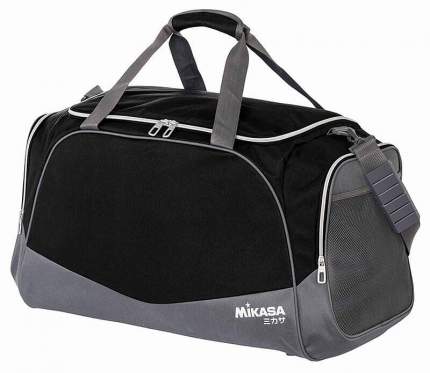 Спортивная сумка Mikasa Dinas zwart