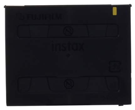 Картридж для фотоаппарата Fujifilm Instax Wide 10/PK