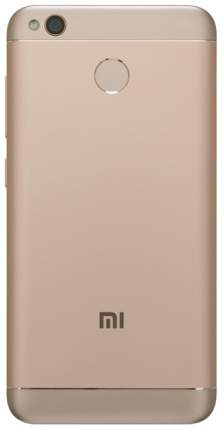 Xiaomi - купить товары бренда Xiaomi, официальный каталог на megamarket.ru
