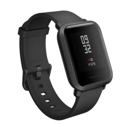 Amazfit store bip wifi