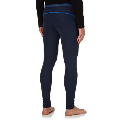 The North Face WARM TIGHTS M