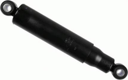 Стойка амортизаторная TOYOTA Camry (V40) 06-11   ...