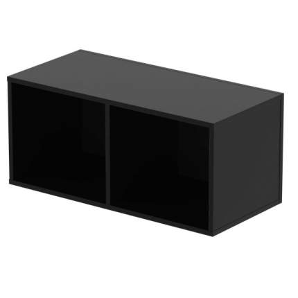 Подставка для виниловых пластинок Pro-Ject Cube It GD Light Beech