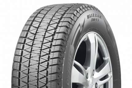 Зимние шины bridgestone Blizzak DM V3 - купить на Мегамаркет по