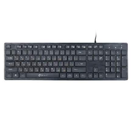 Logitech Mk Wireless Keyboard & Mouse Review |HD