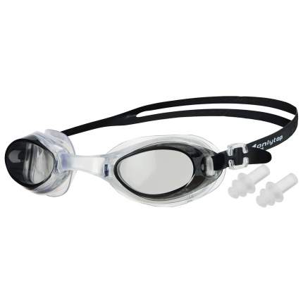 Тип: очки, Цвет корпуса: разноцветный, Цвет производителя: в   ...