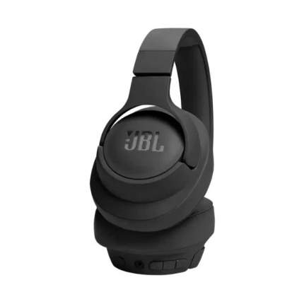 JBL - купить товары бренда JBL, официальный каталог на megamarket.ru