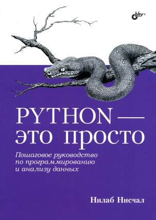 Международная школа профессий: { отзыв (3,73⭐️) от учеников школы