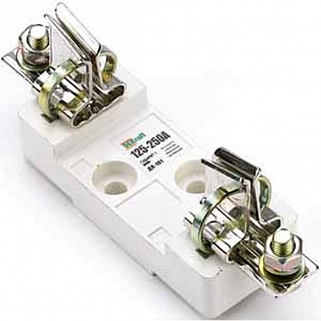 Тип: пробка   ...