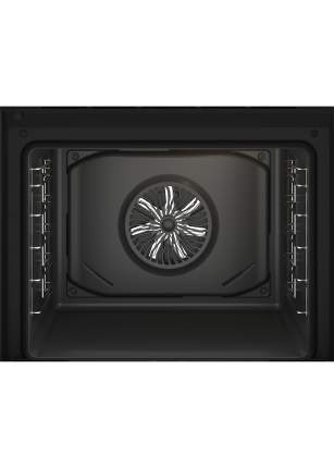 Духовые шкафы электрические встраиваемые Beko - купить духовой шкаф ...