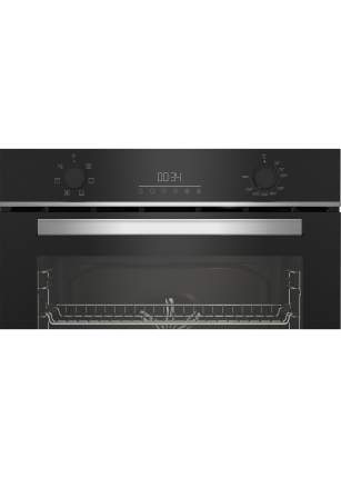 Духовые шкафы электрические встраиваемые Beko - купить духовой шкаф ...