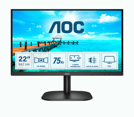 Computer mein monitor ki screen size ko kaise badhye| Resolution settings| Display setings