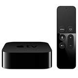 Smart TV проигрыватели и аксессуары - купить аксессуары для Смарт ТВ ...