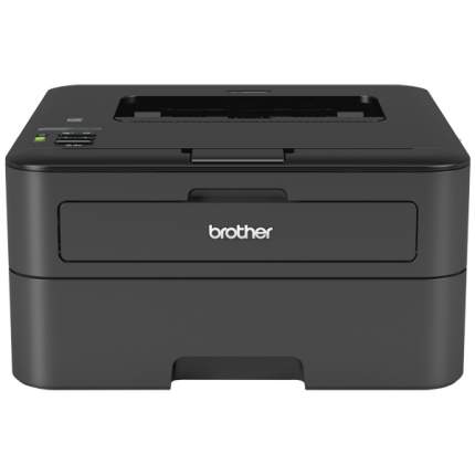 Лазерный принтер Brother HL-L2340DWR