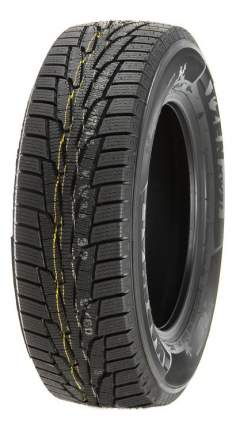 Шины Marshal I'Zen KW31 235/55 R17   ...