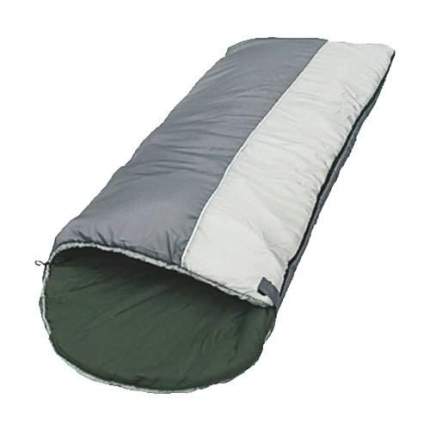 Спальный мешок пуховый туристический спальник одеяло