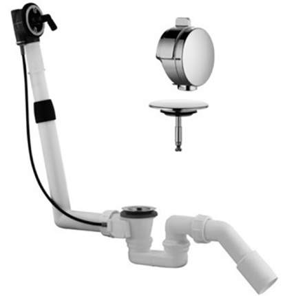 Сифон для ванны Kludi 2120005N-00