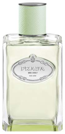 Prada female perfume online