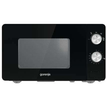 Gorenje - купить товары бренда Gorenje, официальный каталог на ...