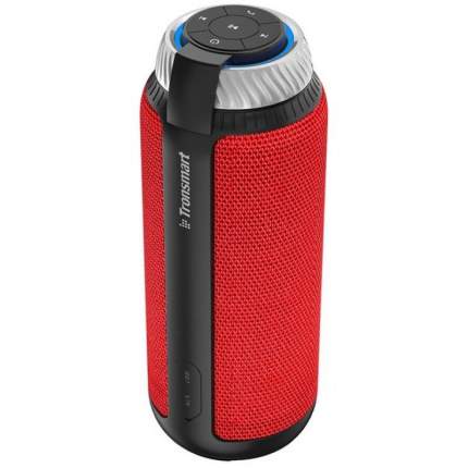 tronsmart element speaker