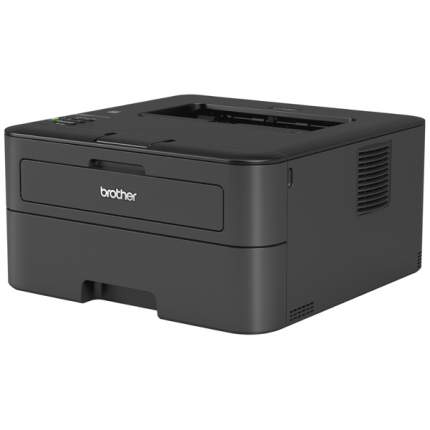 Лазерный принтер Brother HL-L2340DWR