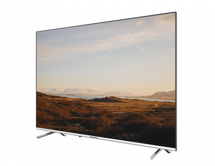 TV LED Smart 4K UHD Panasonic 43MX700 - DIMOStore