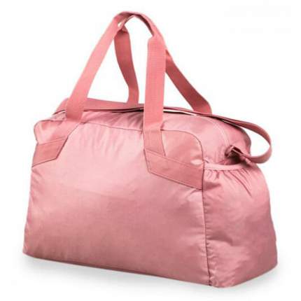 Puma en pointe on sale sports bag ladies