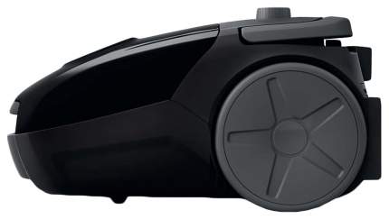 Пылесосы с мешком для сбора пыли Philips - купить пылесос с мешком для ...