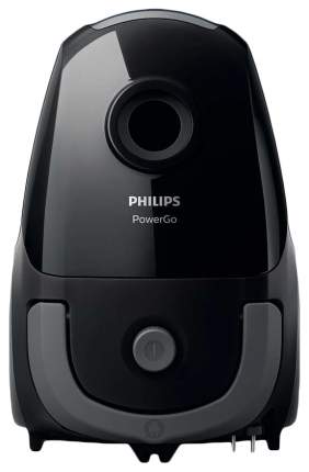 Пылесосы с мешком для сбора пыли Philips - купить пылесос с мешком для ...