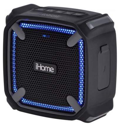 Ihome wireless speaker hot sale