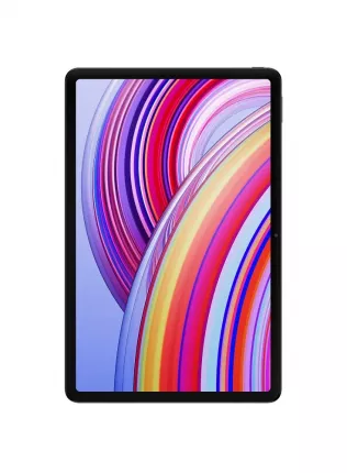 Планшет Xiaomi Redmi Pad Pro 5G 12.11" 6/128GB серый (56799) Wi-Fi Cellular