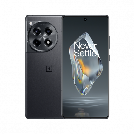 OnePlus - купить товары бренда OnePlus, официальный каталог на ...