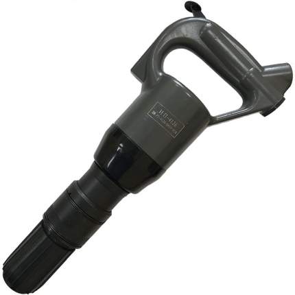 Рубильный пневматический молоток JSD   ...