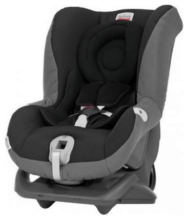 Britax romer first best sale