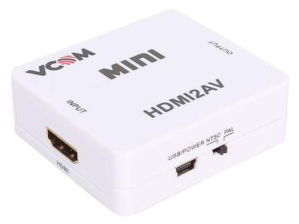 Купить кабель hdmi rca - Domica