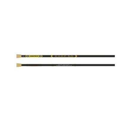 Удилище Salmo Sniper Carp 3255-360, 3,6 м, regular, 0-120 г