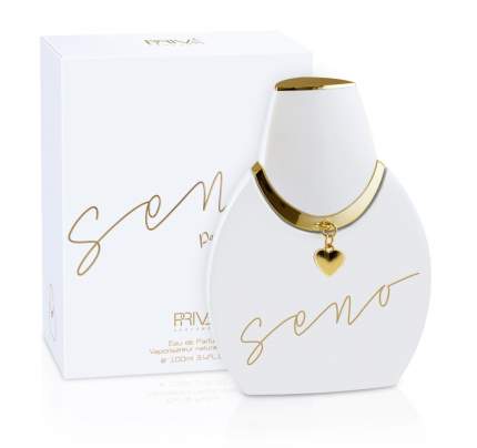 Prive fragrance cheap