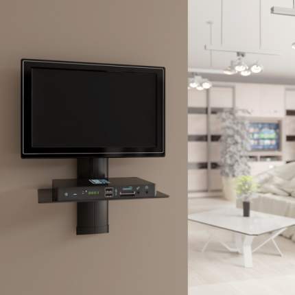 Полки для DVD-плеера - купить полку для DVD-плеера на Мегамаркет