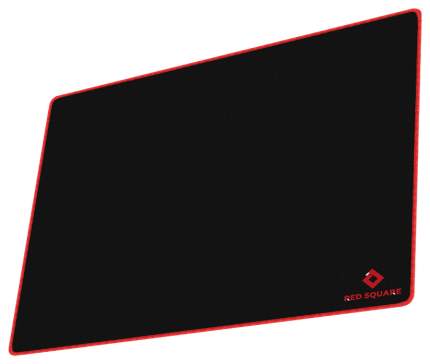 Игровые коврики для мыши Red Square - купить игровой коврик для мыши ...