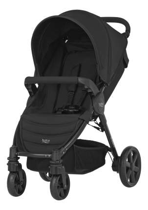 Britax agile 4 plus best sale