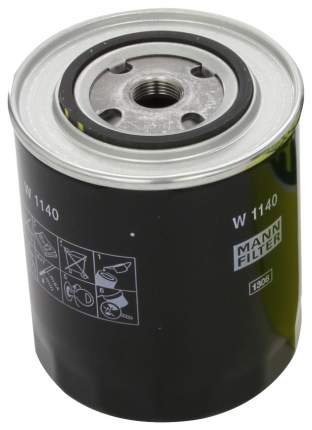 Материал корпуса:   ...