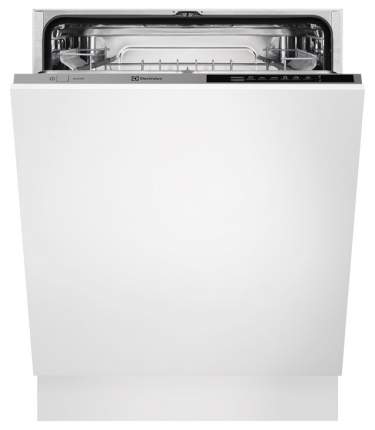 Electrolux Фирменный Магазин Electrolux Фирменный Магазин