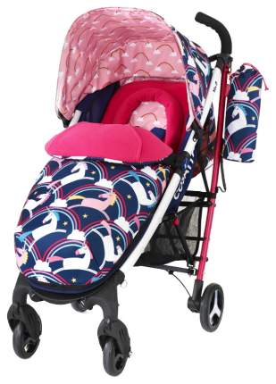 Cosatto yo 2 stroller online