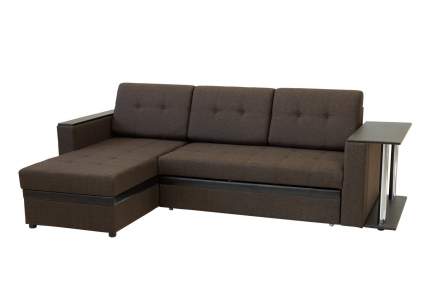 Угловой диван-кровать Hoff Атланта