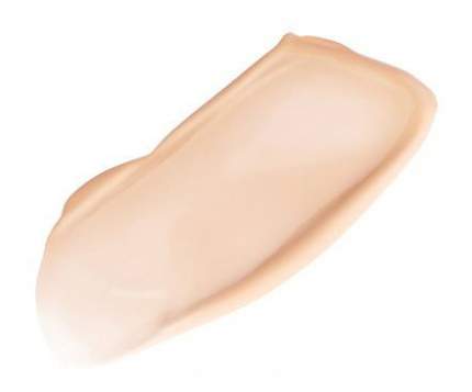 Тональный крем BB Maybelline New York Dream fresh Светлый