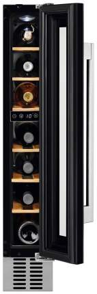 Встраиваемый винный шкаф electrolux kbw5x