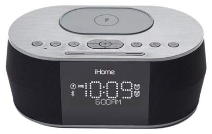 Ihome 10 2024