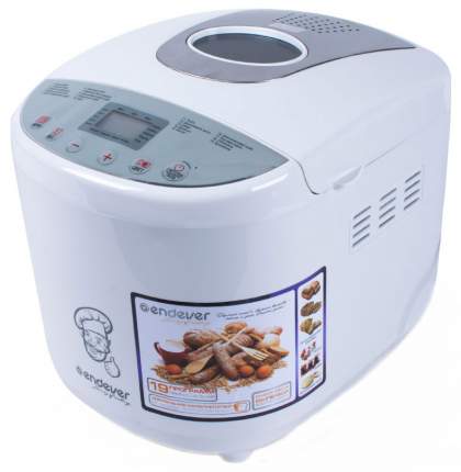 Хлебопечка Endever Skyline MB-51