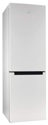 Двухкамерные холодильники Indesit - купить двухкамерный холодильник ...