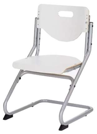 Стул chair plus kettler